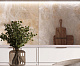 Керамогранит (JS 0022) Laparet Jasper серый 60x60 матовый