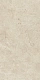 Керамогранит Атлас Конкорд Италия Marvel Cream Prestige Lapp. A7GF 75x150
