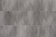 Кварцвиниловая плитка Aqua Floor Стоун/ Stone AF3532MST 610x305 Мрамор Светлый замковый кварц винил напольный