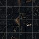 Мозаика Атлас Конкорд Форте дей Марми/ Forte dei Marmi Ombra di Caravaggio Mosaic 10110001072