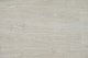 Кварцвиниловая плитка Aqua Floor Нано/ Nano AF3207N 1221x180 Дуб Светлый замковый кварц винил напольный