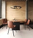 Керамогранит Старо Limestone Crema Antislip 60x120 кремовый
