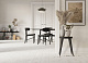 Керамогранит Dubrava White 20x120 K-2301/SR/200x1200x10