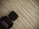 Плинтус ПВХ FineFloor Wood FF-1585 Дуб Окленд