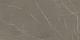Керамогранит Laminam In-Side Pietra Piasentina Grigio Naturale 162x324 LAMF009354_IT