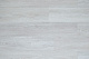 Кварцвиниловая плитка Aqua Floor Quartz AF3501QV 1220x180 Дуб Светлый замковый кварц винил напольный