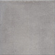 Керамогранит Kerama Marazzi SG1574N Карнаби-стрит серый 20x20