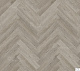 SPC ламинат Westerhof Vivace Римини 12.5x62.5