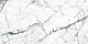 Керамогранит Laminam I Naturali Marmi Invisible White Nat 162x324 LAMF008642_IT