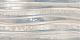 Декор Kerama Marazzi HGD\A375\11144R Маритимос обрезной 30x60