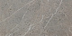 Керамогранит Атлас Конкорд Италия Марвел Про/ Marvel Pro Grey Fleury Matte 30x60 D105