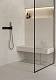 Ступень Керранова Naedine Light Grey K-2152/SR/st01/300x1200x10 серый