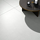 Керамогранит Kerama Marazzi SG076500R6 Сити Шайн бежевый обрезной 119.5x320