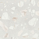 Керамогранит Estima Arti AT01 60x60