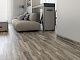 Плинтус Kerama Marazzi SG7020\BTG Дувр серый 8x39,8