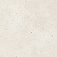 Керамогранит Grasaro Granella Light Beige 60x60 G-41/M/600x600x9