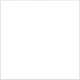 Керамогранит Старо Snow White Polished 60x60 белый