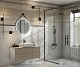 Декор Kerama Marazzi OS\A111\9016 Тракай 5 глянцевый 8,5x28,5