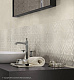 Мозаика Атлас Конкорд Дрифт/ Drift Блю 31,5x31,5