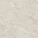 Керамогранит Vitra Кварстоун/ Quarstone Белый R10B K951809R 60x60