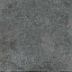 Керамогранит Италон Магма/ Magma Графит Грип 610010004061 серый 60x60