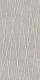 Керамическая плитка Kerama Marazzi KM6012B0201R Таделакт серый матовый структура обрезной 60x119.5