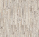 SPC ламинат Cronafloor Wood Дуб Ориджин BD-2980-4
