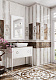 Угол Kerama Marazzi ID113 Театро наборный 16,5x16,5