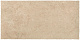 Керамогранит Атлас Конкорд Италия Лимс/ Lims Beige Tumbled 37.5x75 A3FU