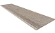 Ступень Estima TN03 Tramontana Multicolor 30x120 кофейный