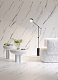Ступень Керранова Butik White K-2020/MR/st01/300x600x9 белый