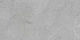 Керамогранит Старо Слим Barcelona Light Grey 5mm Matt 60x120 серый