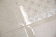 Декор Kerama Marazzi Туф бежевый светлый глянцевый 20x30 OS\A216\8340