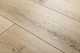 Кварцвиниловая плитка Aqua Floor Риалвуд ИксЭль/ Realwood XL AF8002XL 1524x228 Дуб Светлый замковый кварц винил напольный