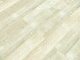 Кварцвиниловая плитка Forbo Effekta Classic Click 69130CR3 Natural White OAK 18.5x121.2 замковый кварц винил напольный