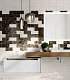 Декор Kerama Marazzi VT\A135\19000 Сфорца 9,9x20