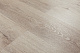Кварцвиниловая плитка Aqua Floor Риалвуд клеевой/ RealWood Glue AF6042 Glue 1219.2x177.8 Дуб Темный замковый кварц винил напольный