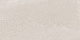 Керамогранит Kerama Marazzi Про Матрикс светлый беж обрезной 30x60 DD201620R
