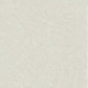 Керамогранит Атлас Конкорд 600010002400 Ринашенте Резин/ Rinascente Resin White Matt Rett 120x120
