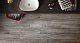 Керамогранит Vitra Аспенвуд/ Aspenwood Бежевый R10A K946242R 20x120