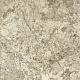 Керамогранит Атлас Конкорд 610010003162 F.d.M.Quark Brazilian Gold Lastra 20mm 60x60