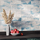 Декор Kerama Marazzi OS\A111\9016 Тракай 5 глянцевый 8,5x28,5
