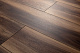 Кварцвиниловая плитка Aqua Floor Спейс Натс ИксЭль/ Space Nuts XL AF4076NXL 1520x220 Орех Светлый замковый кварц винил напольный