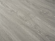 Ламинат LAMIWOOD DINASTY 201 Дуб Арно 24x121.5