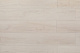 Кварцвиниловая плитка Aqua Floor Спейс/ Space AF4031SPC 1220x180 Дуб Светлый замковый кварц винил напольный