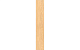 Керамогранит Vitra ВивидВуд/ VividWood Дуб Матовый R10А рельефный 20x120