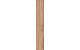 Керамогранит Vitra ЛюсидВуд/ LucidWood Тауп Матовый R10А рельефный 20x120