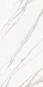 Керамогранит Керранова Butik Beige K-2021/MR/600x1200x10 бежевый