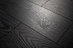 Кварцвиниловая плитка Aqua Floor Спейс/ Space AF4031SPC 1220x180 Дуб Светлый замковый кварц винил напольный