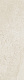 Керамическая плитка Kerama Marazzi 9032 Рамбла беж 8,5x28,5